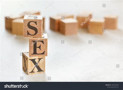 Adult Sex Board Games Images Stock Photos Vectors Shutterstock
