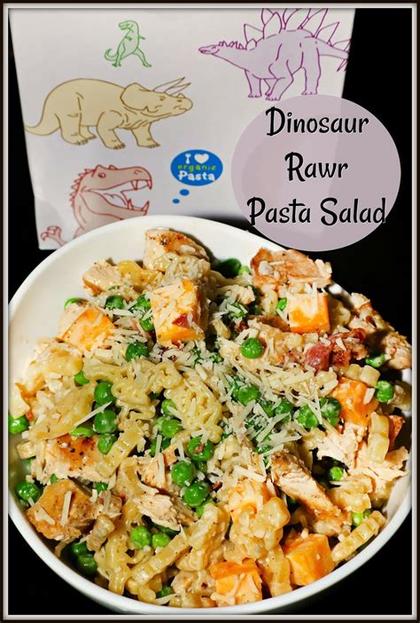 Dinosaur Themed Foods For Kids Jordans Easy Entertaining