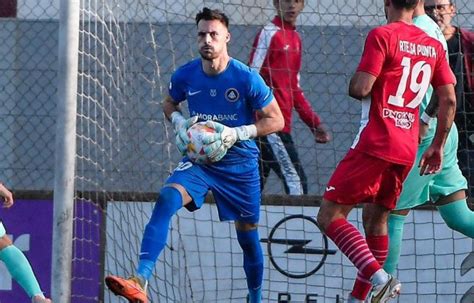 Lfc Andorra Oficialitza La Cessi De Marc Vidal Al Bar A Atl Tic