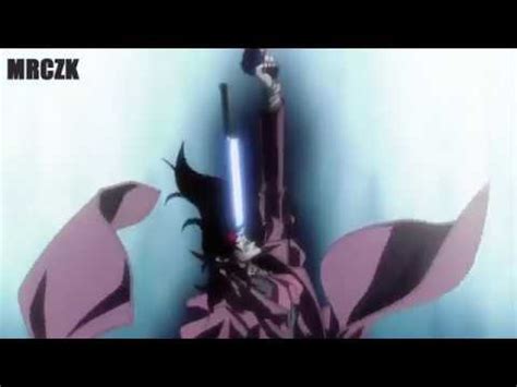 Alucard Vs Anderson Hellsing AMV YouTube