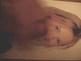 Carla Bonner Gay Man Porn XHamster