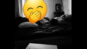 Phatboy Follando A BBW Latina Antes De Enviarla De Regreso A Su Novio XVIDEOS