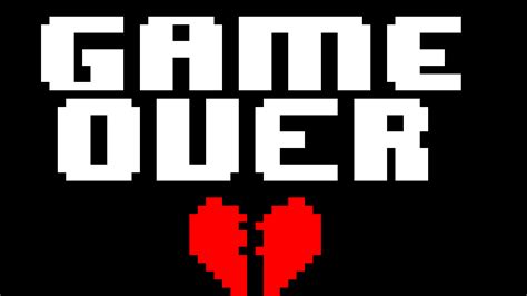 pixilart undertale game   zeldaking