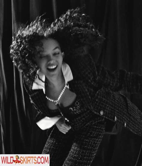 Whitney Peak Nude Leaked Photos And Videos WildSkirts