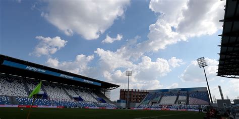 Juve Atalanta Al Mapei Stadium La Finale Di Coppa Italia