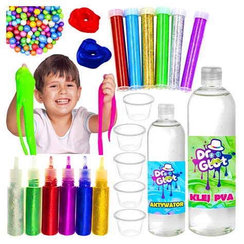 Prezent dla Dziewczynki 7 Lat - Niska cena na Allegro.pl