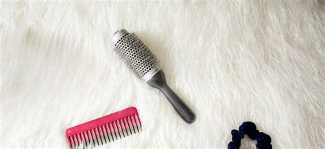 5 best hair dryer brushes that will elevate your hairstyling[2024 ...