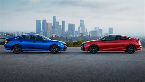 carcivicsi meta title