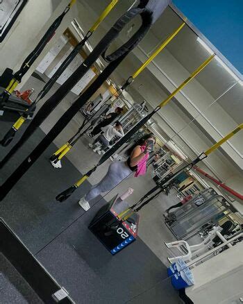 Huge Rack Chloe Chloebailey Liefhebbers12 Nude OnlyFans Page 2 The Fappening Plus