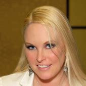 Audra Lynn Nude Pictures Onlyfans Leaks Playboy Photos Sex Scene Uncensored