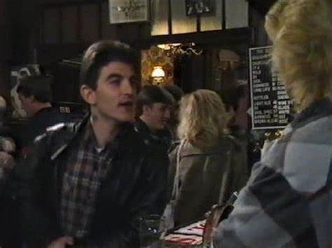 Episode 70 (17 October 1985) | EastEnders Wiki | FANDOM powered by Wikia