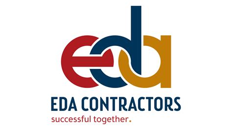 EDA Contractors Advances Due Diligence in Acquisition of Glazing Concepts