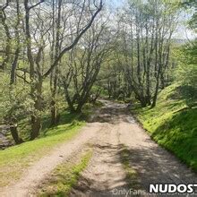 Ashley Ashton Nude OnlyFans Leaks 2025 Fapopedia