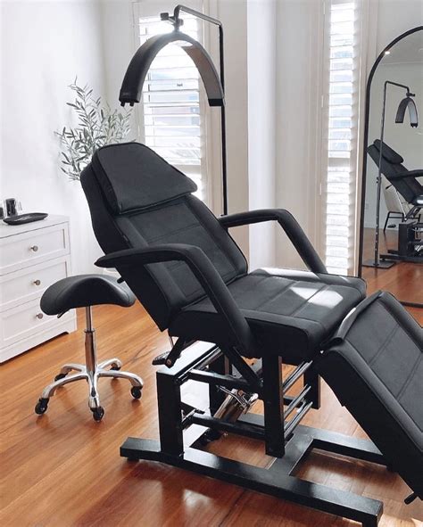 Hot Towel Cabi Large L DSSE AU