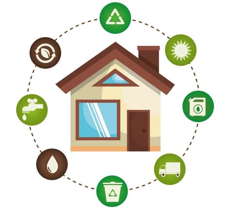 Las claves del estándar Passivhaus El blog de la ventilación inteligente