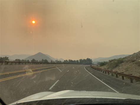 Upcoming archival releases will shed new light on carl steven 2