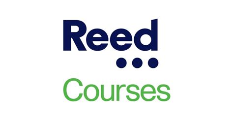 Online Personal Trainer Courses Personal Training Reed Co Uk