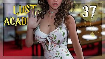 ACADEMIA DE LUSTRIA Esos Son Unos Pechos Muy Lindos XVIDEOS