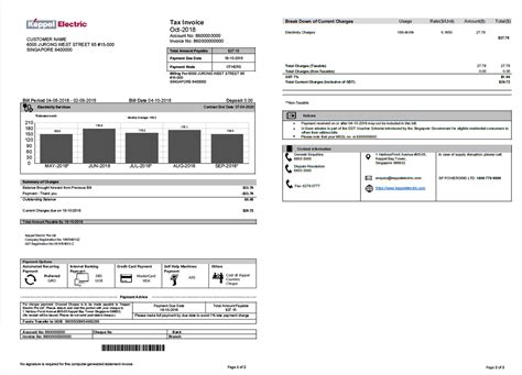 Six reasons to switch to this electricity provider, Singapore News ...