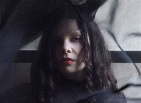 Natalie Bouloudis Unveils a Spellbinding Journey with "Dream River"