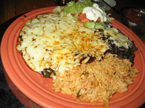 Cuban Food | is the best place in Knoxville to get your Mexican