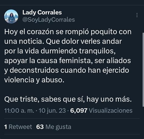 Playmo El Grande On Twitter Pero Menci Nalo Por Su Nombre