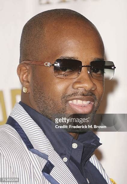 55 19th Annual Ascap Rhythm Soul Music Awards Arrivals Stock Photos