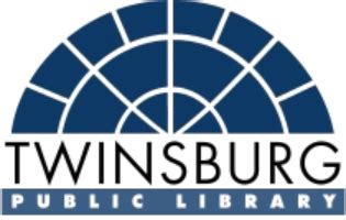 Twinsburg Public Library – Simple Book Publishing