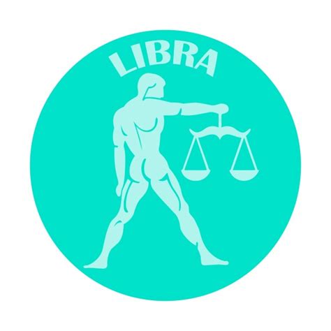 Libra Zodiac Sign Clipart Free Stock Photo Public Domain Pictures