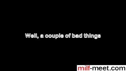 Dp Fantasy Letter From Your Girlfriend Fuck Her On