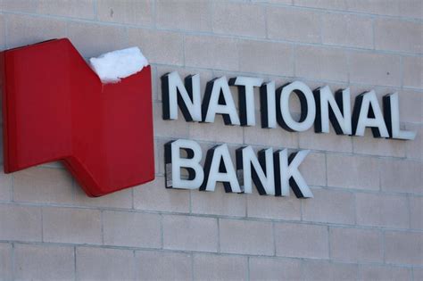 National Bank of Canada to Acquire Canadian Western Bank in C$5 Billion ...