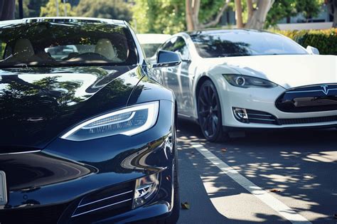 Most Valuable Car Brands 2024 - New Trader U