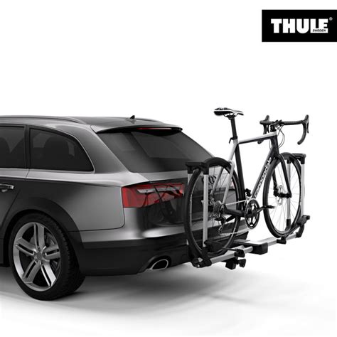 thule helium  bike platform hitch lazada ph