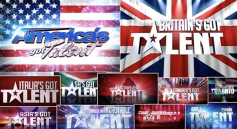 syco entertainment acf investment bank