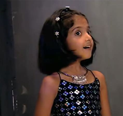 Khushi Dubey Wiki, Height, Age, Boyfriend, Family, Biography & More ...