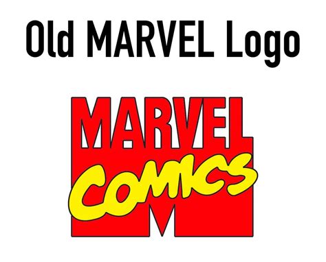 Marvel Font Download For Personal Use Free - 2023