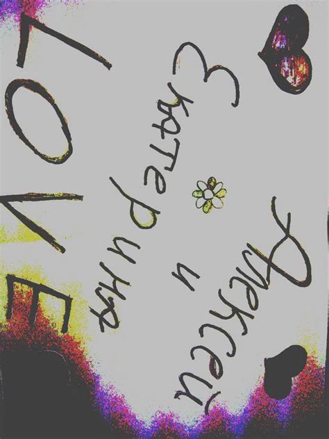 Екатерина vanila ass Twitter