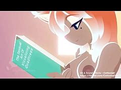 Animated Compilation By Dreamflowerbunny Free Mobile Porn Videos IPornTV