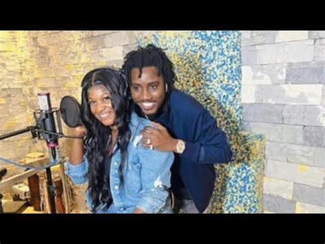 Mia Guiss Feat Wally Seck Confuse Youtube