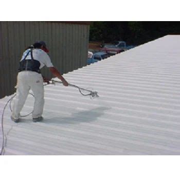elastomeric coating  chennai indus  tech solutions id