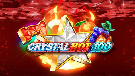 Crystal Hot Fazi Company