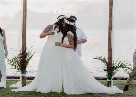 Adorable Lesbian Couples A Big Thank You To Tumblr Because Without It I