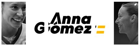 Entrevista Anna G Mez Y Su Proyecto M S Ilusionante Xlaigualtat