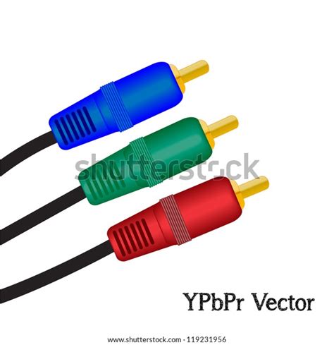 ypbpr   royalty  licensable stock illustrations drawings