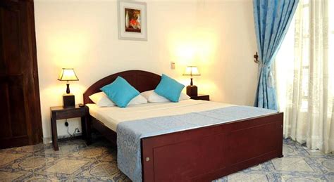 airport reach villa updated reviews