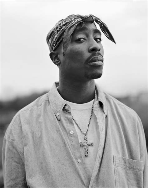 tupac shakur images  koleksi gambar