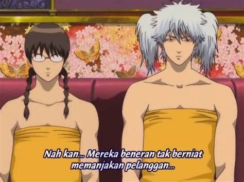 Download Gintama Season 1 - yellowhonest