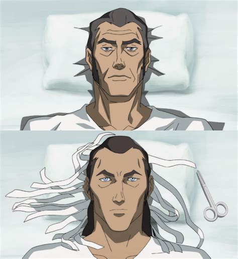 Ex Porn Stars In Their New Lives After Porn Page 353 BGOL Community Since 1998