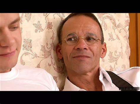 Daddy Going To Educate Me How To Make Love Gay Porn C1 XHamster