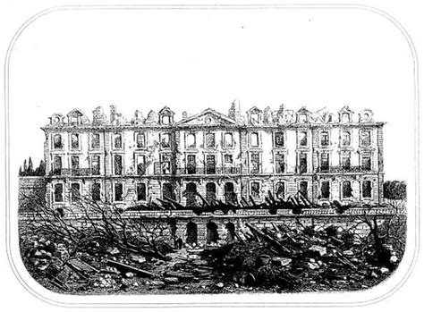 comprendre historique de meudon